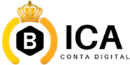 Banco ICA